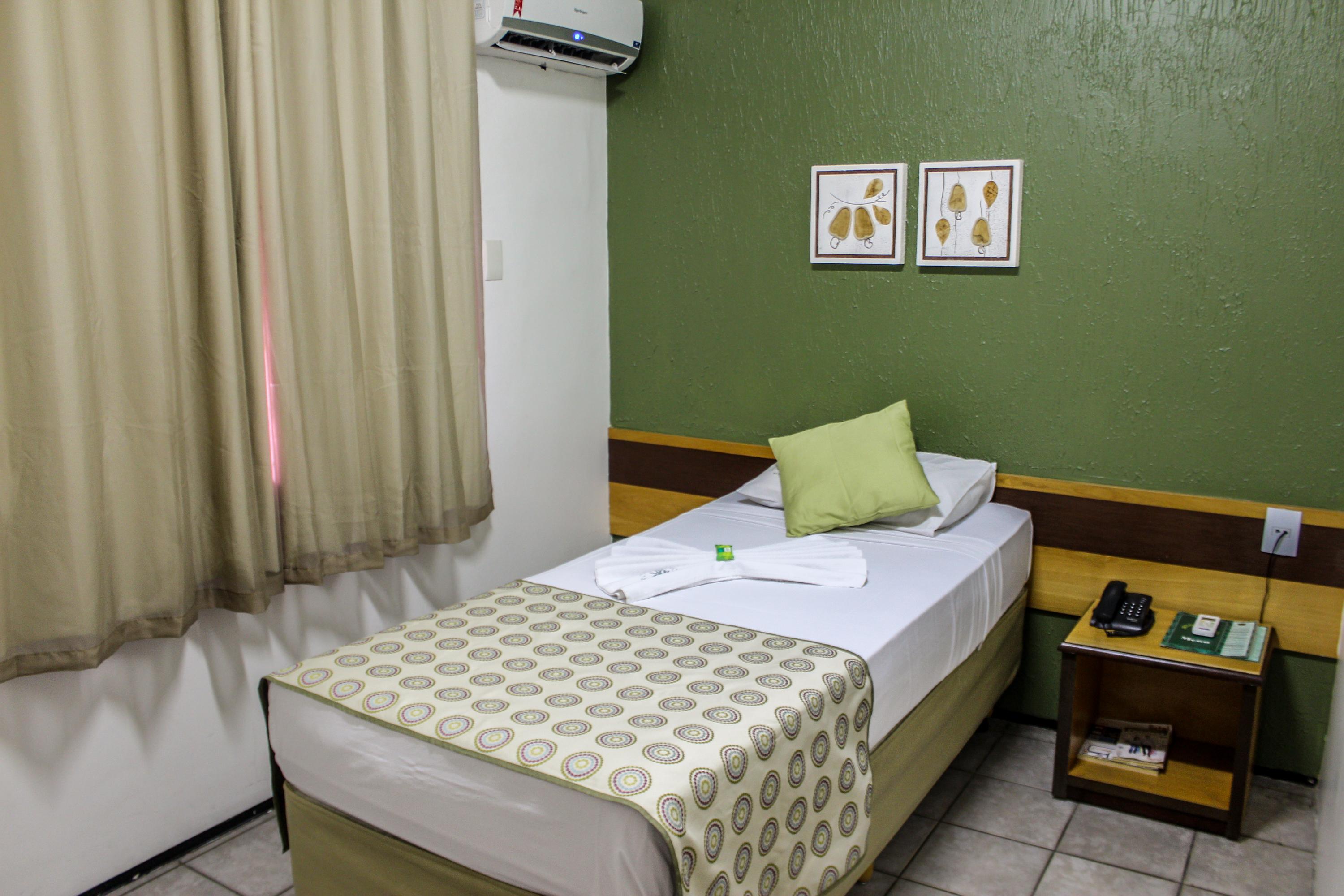 Abrolhos Praia Hotel Φορταλέζα Εξωτερικό φωτογραφία